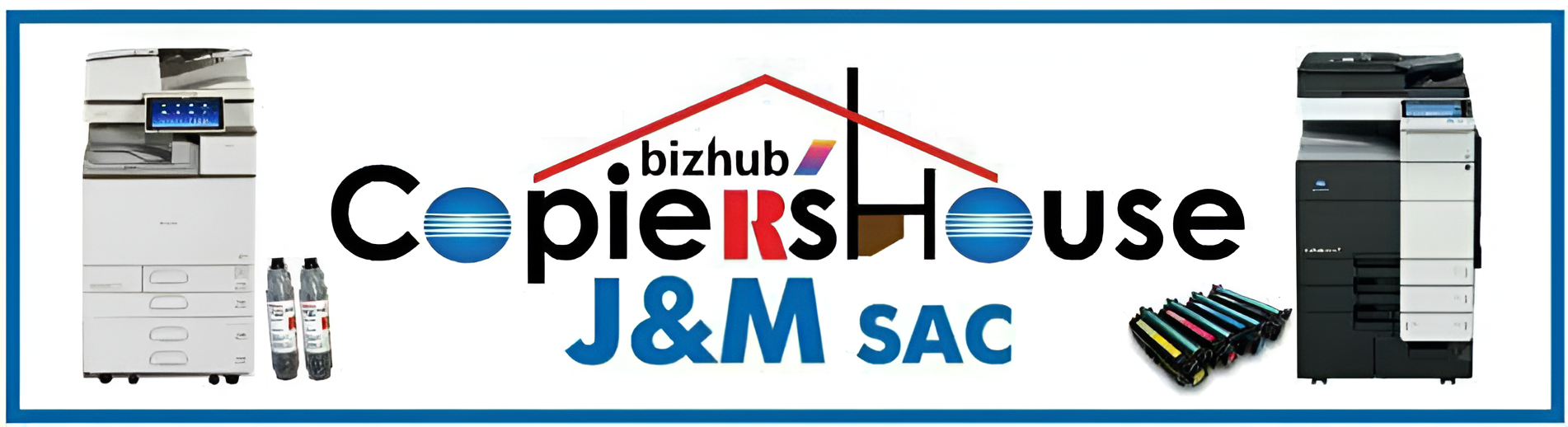 Logo